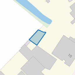 Perceel RDH00-A-2775