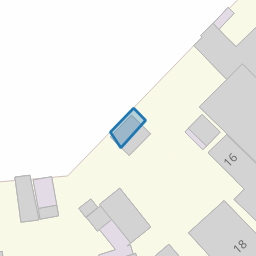 Perceel RDH00-A-2778