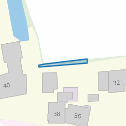 Perceel RDH00-A-2781