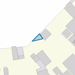 Perceel RDH00-A-2783