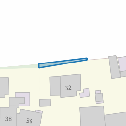 Perceel RDH00-A-2784