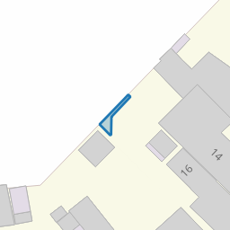 Perceel RDH00-A-2785