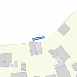 Perceel RDH00-A-2786