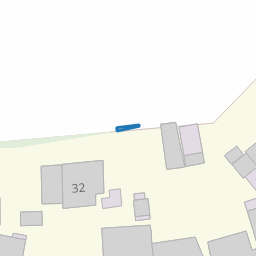 Perceel RDH00-A-2787