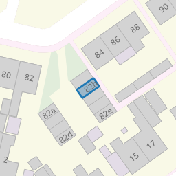 Perceel RDH00-A-2789