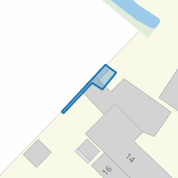 Perceel RDH00-A-2790