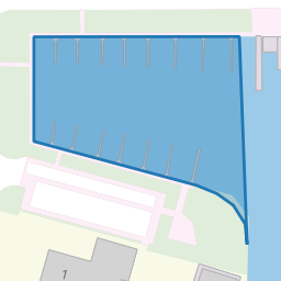 Perceel RDH00-A-2795