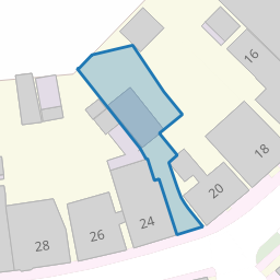 Perceel RDH00-A-2798