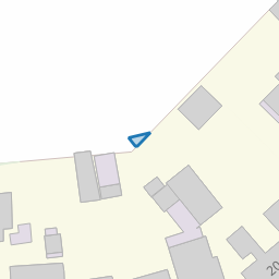 Perceel RDH00-A-2799