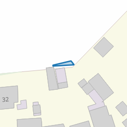 Perceel RDH00-A-2801