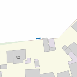 Perceel RDH00-A-2803