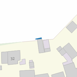 Perceel RDH00-A-2804