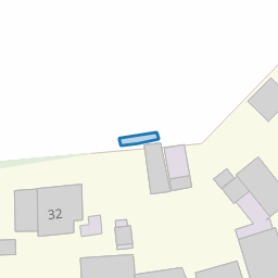 Perceel RDH00-A-2805