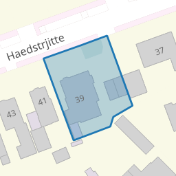 Perceel RDH00-A-2806