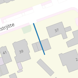 Perceel RDH00-A-2807