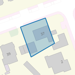 Perceel RDH00-A-2808