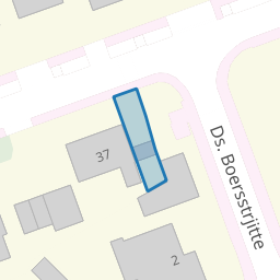 Perceel RDH00-A-2809