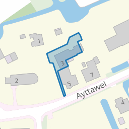 Perceel RDH00-A-2813