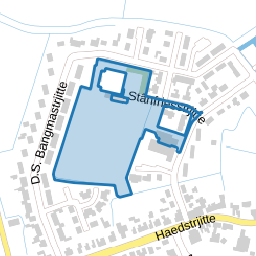 Perceel RDH00-A-2814