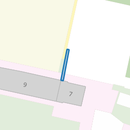 Perceel RDH00-A-2815