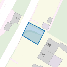 Perceel RDK01-A-3408