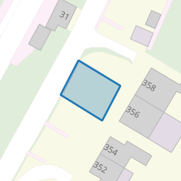 Perceel RDK01-A-3409