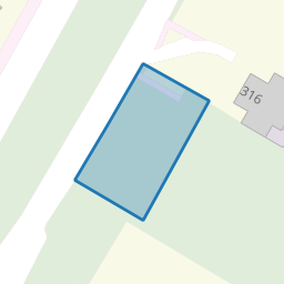 Perceel RDK01-A-3478