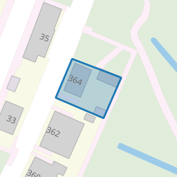 Perceel RDK01-A-3483