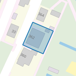 Perceel RDK01-A-3484