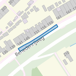 Perceel RDK01-A-3507