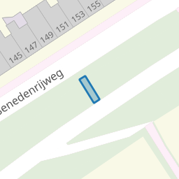 Perceel RDK01-A-3508