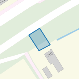 Perceel RDK01-A-3512