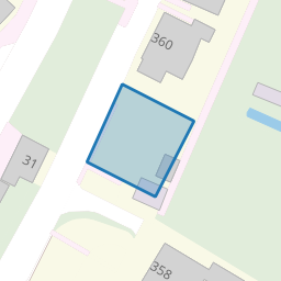 Perceel RDK01-A-3565