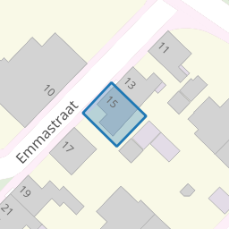 Perceel RDK01-A-3617