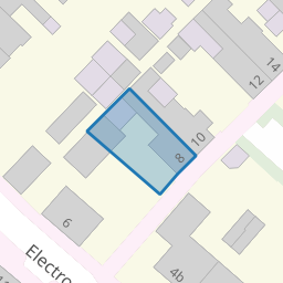 Perceel RDK01-A-3864