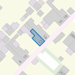 Perceel RDK01-A-3866