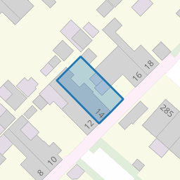 Perceel RDK01-A-3937