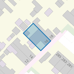 Perceel RDK01-A-3938