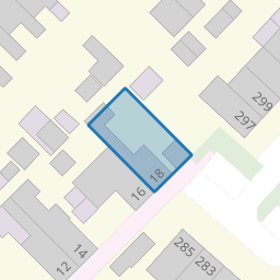 Perceel RDK01-A-3939