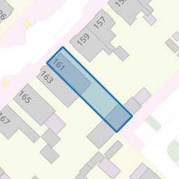 Perceel RDK01-A-3956