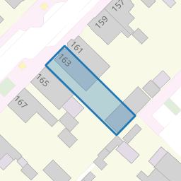 Perceel RDK01-A-3957