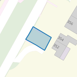 Perceel RDK01-A-3971