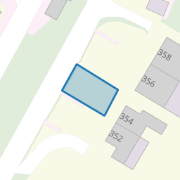 Perceel RDK01-A-3972