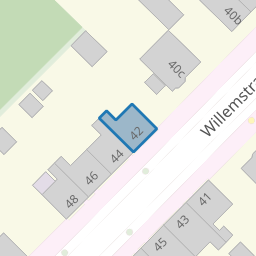 Perceel RDK01-A-3973