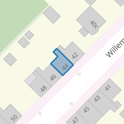 Perceel RDK01-A-3974