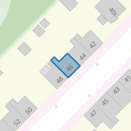 Perceel RDK01-A-3975