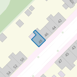 Perceel RDK01-A-3976