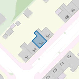 Perceel RDK01-A-3978