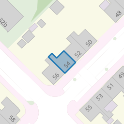 Perceel RDK01-A-3979