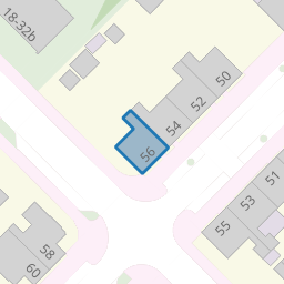 Perceel RDK01-A-3980